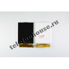 Дисплей (LCD) для Keneksi Apollo ORIG100%