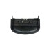 Корпус для Nokia 8600 Luna крышка антенны ORIG