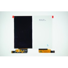 Дисплей (LCD) для Sony CMD-J70