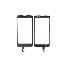 Тачскрин для LG D335/D331 черный