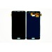 Дисплей (LCD) для Samsung SM-J510 J5(2016)+Touchscreen black in-cell