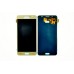 Дисплей (LCD) для Samsung SM-J510 J5(2016)+Touchscreen gold in-cell