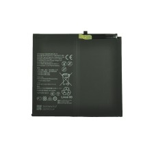 Аккумулятор для Huawei HB26D8C8ECW-12 MatePad 10.4