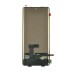 Дисплей (LCD) для Infinix Zero 30 4G/Zero 30 5G (X6731/X6731B) +Touchscreen black AMOLED ORIG100%