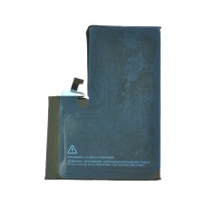Аккумулятор для iPhone 13 Pro Max high copy
