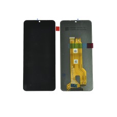 Дисплей (LCD) для Realme C61/Realme C63/C65S/Note 60/Note 60X(RMX3930/RMX3939/RMX3938)+Touchscreen black ORIG100%