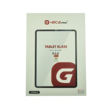 Стекло для Huawei MatePad T10 2020 9.7