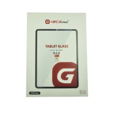 Стекло для Huawei MatePad SE 10.4