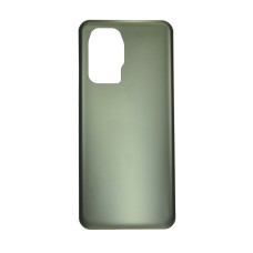Задняя крышка для Huawei Honor 200 (ELI-AN00/ELI-NX9) black AAA