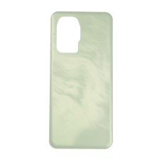 Задняя крышка для Huawei Honor 200 (ELI-AN00/ELI-NX9) white AAA