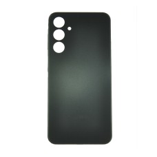Задняя крышка для Samsung SM-A165F/A166B/A16 4G/A16 5G black