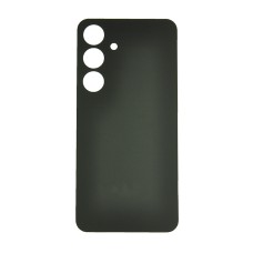 Задняя крышка для Samsung SM-S921B S24 black