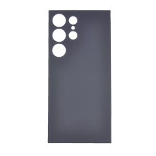Задняя крышка для Samsung SM-S928B S24 Ultra Titanium Violet
