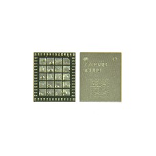Контроллер питания 77098B Samsung A536