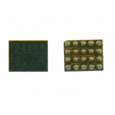 Контроллер заряда (Charger IC) FPF3188AUCX для Samsung G991 Galaxy S21/S901 S22/S911 Galaxy S23