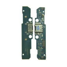 Шлейф для Samsung T510/T515+системный разъем ORIG