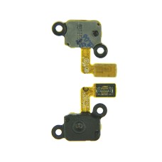Шлейф для Samsung SM-A705F/A70(2019) на сканер отпечатка под экранный ORIG