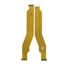 Шлейф для Realme C51 (RMX3830) основной