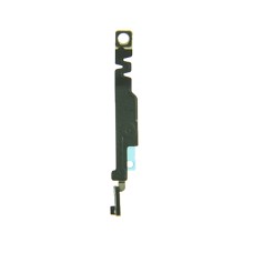 Шлейф для iPhone 8 Plus+антенна NFC ORIG