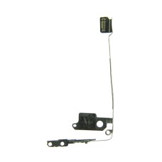 Шлейф для iPhone 13+антенна NFC+bluetooth ORIG