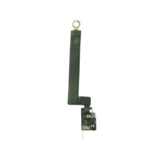 Шлейф для iPhone 14+антенна bluetooth ORIG