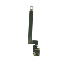 Шлейф для iPhone 14 Plus+bluetooth ORIG