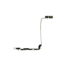 Шлейф для iPhone 15 Pro+антенна NFC+bluetooth ORIG