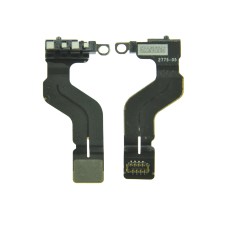 Шлейф для iPhone 12+датчик освещения ORIG