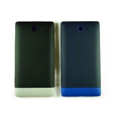 Корпус для HTC 8S ORIG