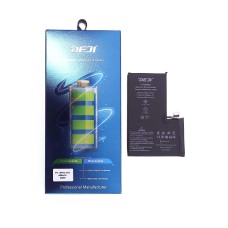 Аккумулятор DEJI для iPhone 16 Pro Max (4685mAh) 100% емкости