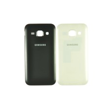 Задняя крышка для Samsung SM-J100 black