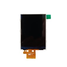 Дисплей (LCD) для Philips Xenium X280/Xenium X300/Xenium X528 ORIG100%