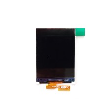 Дисплей (LCD) для Philips Xenium X600 ORIG100%