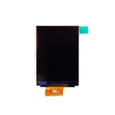 Дисплей (LCD) для Philips Xenium X680 ORIG100%