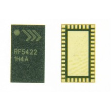 Передатчик RF5422 для Xiaomi