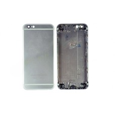 Корпус для iPhone 6 grey AAA