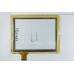 Тачскрин для China Tab 154 9,7