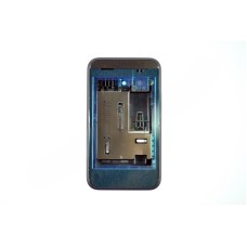 Корпус для HTC Desire 200 ORIG