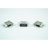 Системный разъем для  FLY IQ440/IQ4404/IQ436/MC161 Системный разъем для  FLY IQ440/IQ4404/IQ436/MC161