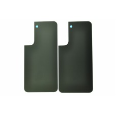 Задняя крышка для Samsung SM-S901/S22 black