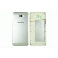 Корпус для Samsung SM-G570 white