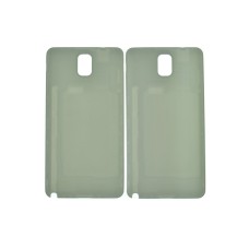 Задняя крышка для Samsung SM-N9000/N9005 Note 3 white