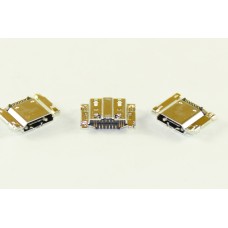 Системный разъем для  Samsung I9300/T310/T311/P8200/T530/T531/N5100 ORIG