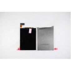 Дисплей (LCD) для Huawei U8185 Ascend Y100