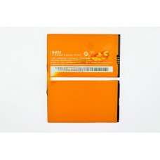 Аккумулятор для Xiaomi BM20 Mi 2/Mi 2S ORIG