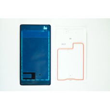 Корпус для Sony Xperia V LT25i