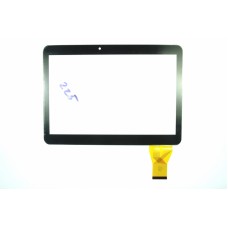 Тачскрин для China Tab 225 10,1