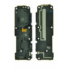 Звонок (Buzzer) для Samsung G780F/G781 Galaxy S20 FE