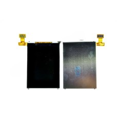 Дисплей (LCD) для Samsung C3592