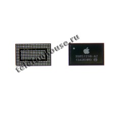 Контроллер питания для  iPhone 5S 338S1216 A2 U7 ORIG